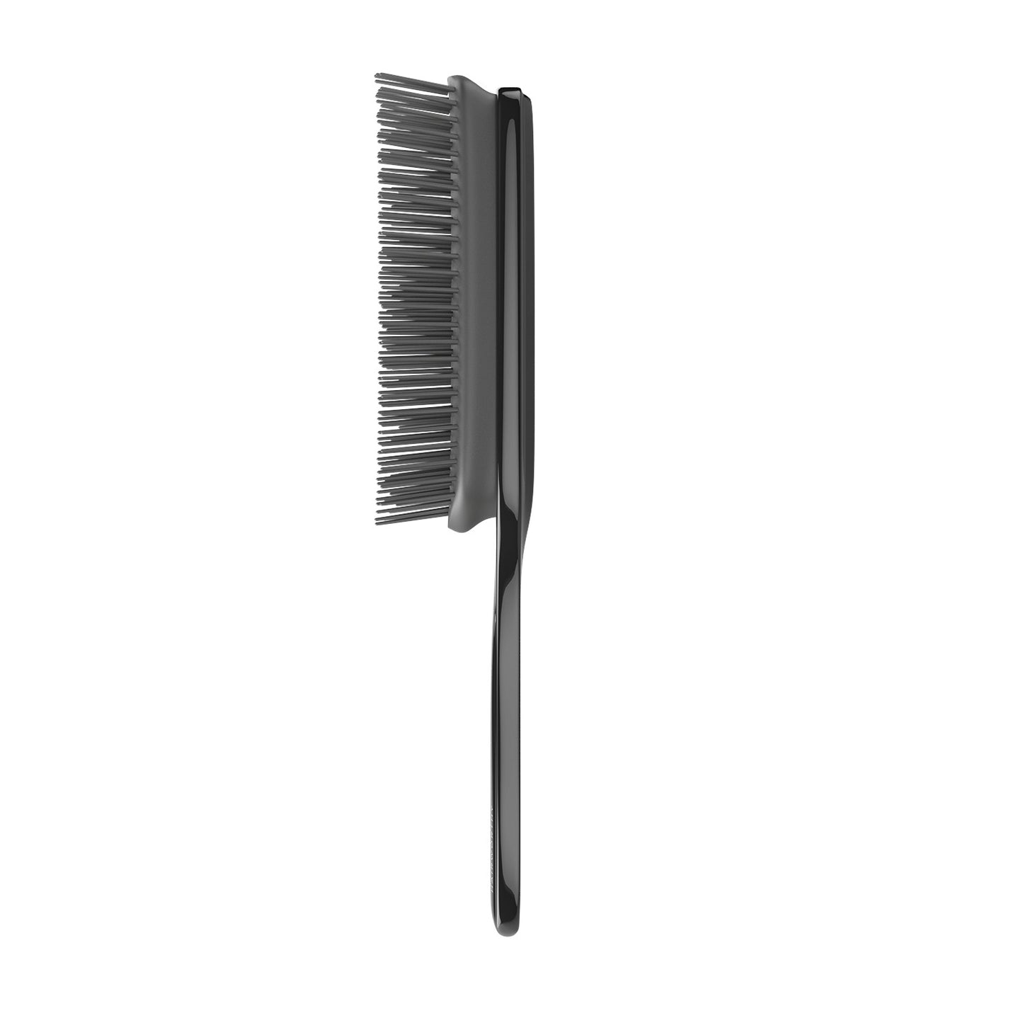 Hairworthy Styling Brush