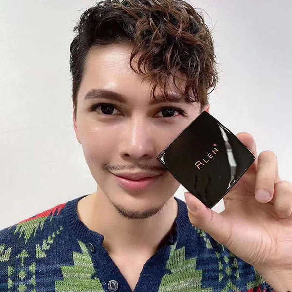 MLEN Celebrity Magnetic Lashes