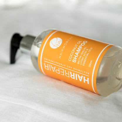 Hairworthy Repair Shampoo