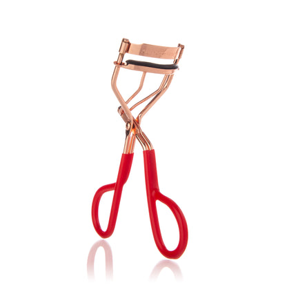 Almost Famous Eyelash Curler