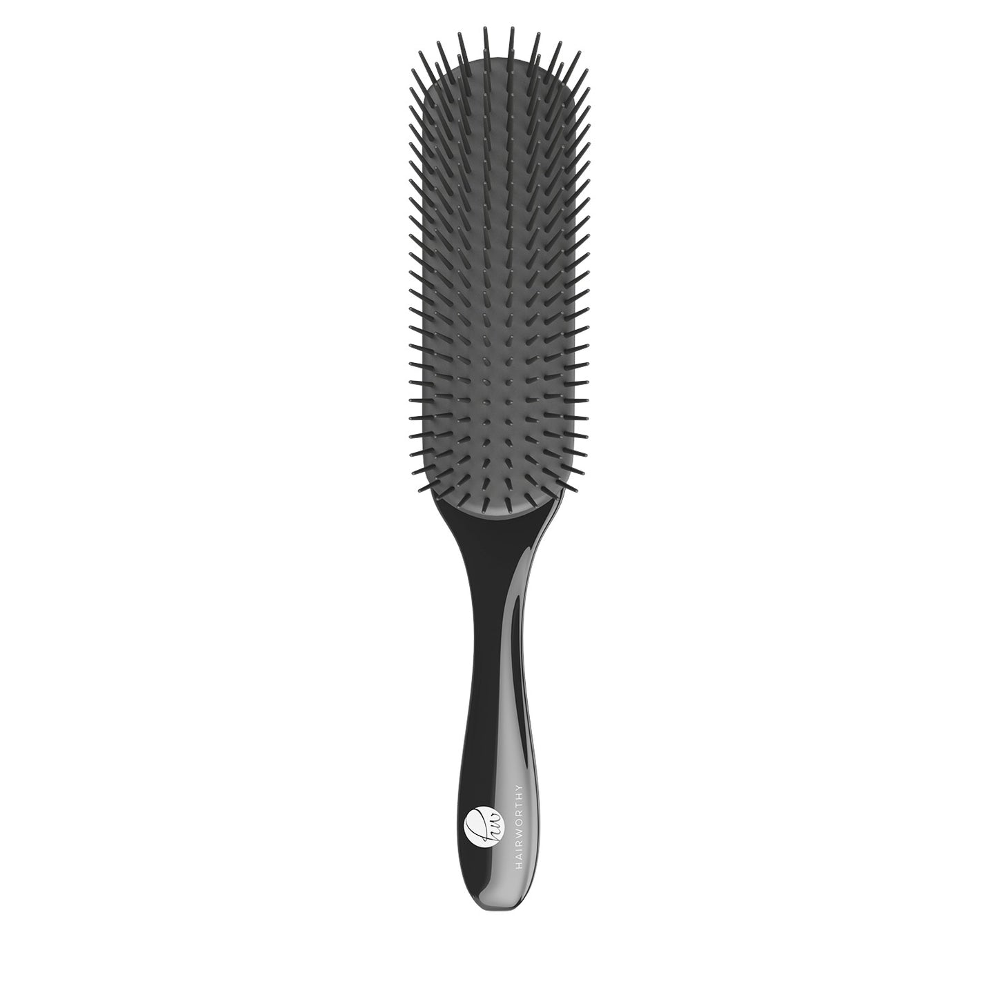 Hairworthy Styling Brush