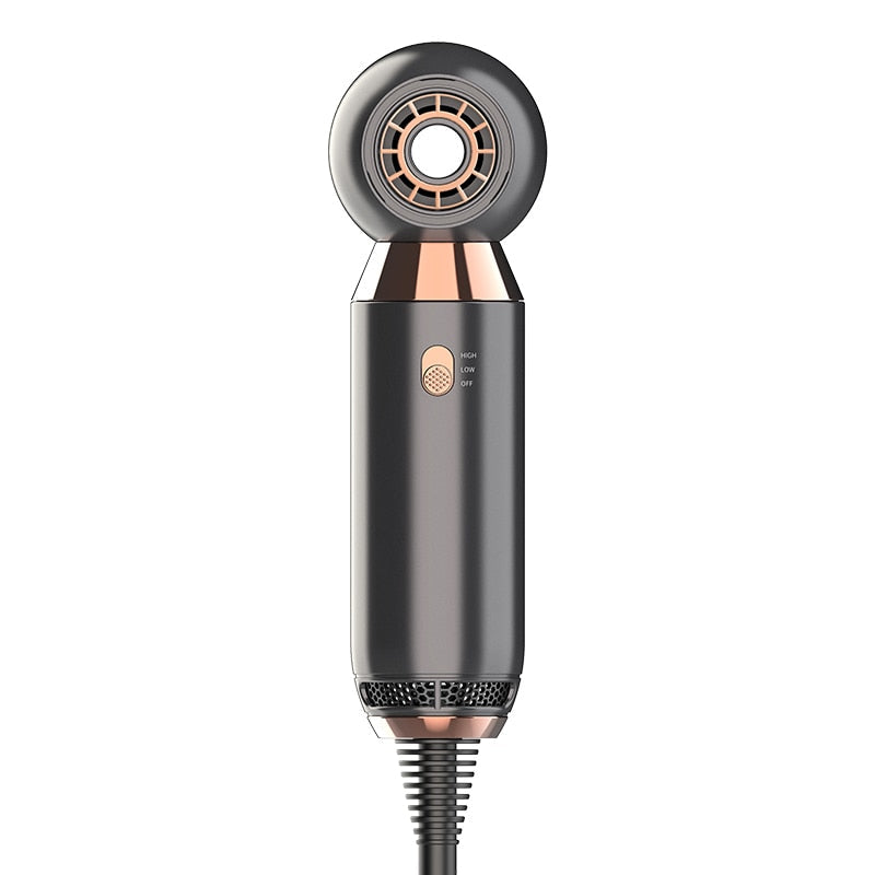 Portable Mini Hair Dryer