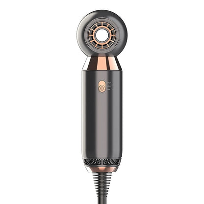 Portable Mini Hair Dryer