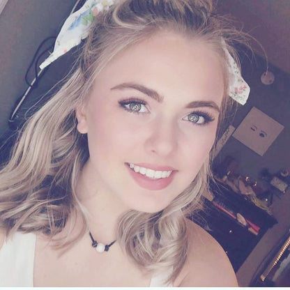 MLEN Celebrity Magnetic Lashes