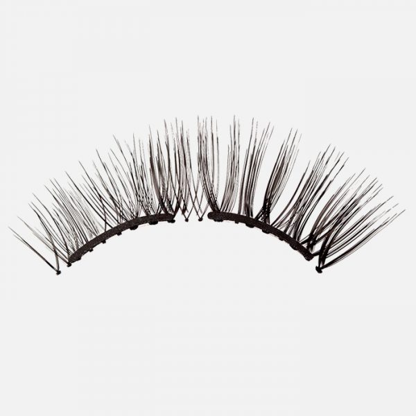 MLEN Popular Star Magnetic Lashes