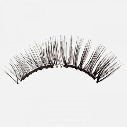 MLEN Popular Star Magnetic Lashes