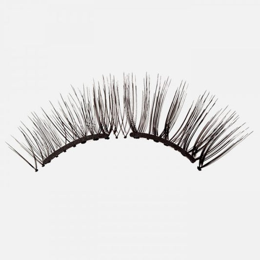 MLEN Popular Star Magnetic Lashes
