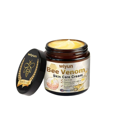 Wiyun Bee Venom Cream