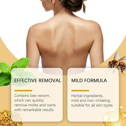 Wiyun Bee Venom Cream