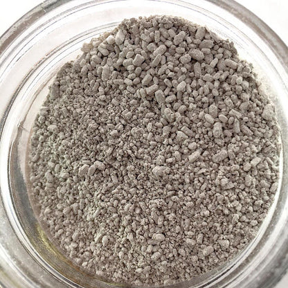 Detox Epsom Salt Bath Soak