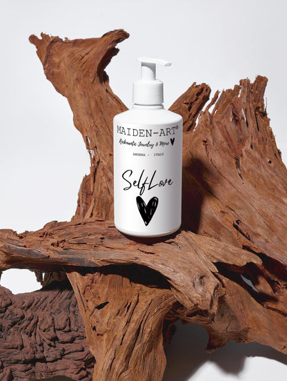 Mindful Moisturising Conditioner