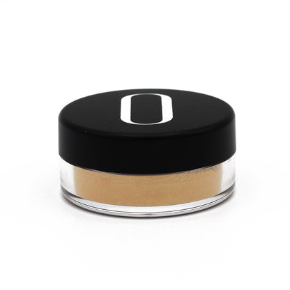 Organic Mineral Highlighter