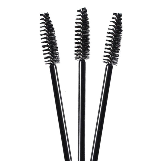Mascara Wands 50 pcs